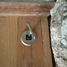 Fireplace-Gas-Piping-Project-in-Darien-IL 1